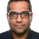 Babu Ajish