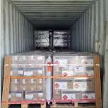 Container Solutions
