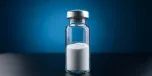 Lyophilization Vials