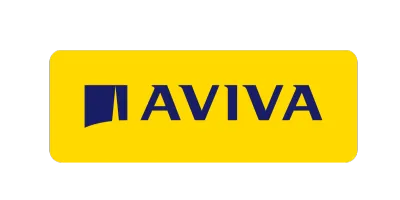 Aviva