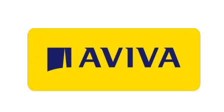 Aviva