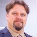 Harri Mansikkamäki