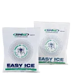 Easy Ice - Disposable Ice Packs patented by Dispotech