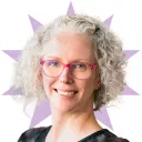 Julie Beaupré