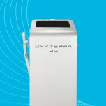 OXYTERRA RS