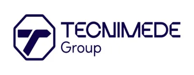Tecnimede Group