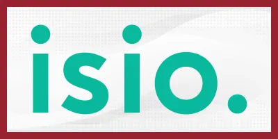 ISIO