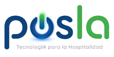 POS Latinoamericana