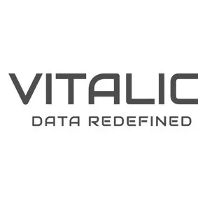 VITALIC