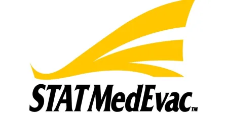 STAT MedEvac