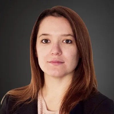 Booth Session: IT4LIA and the Rise of Europe’s AI Ecosystem