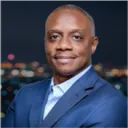 Michael "MJ" Jackson