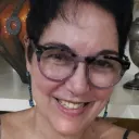 Marília de Dirceu Araújo