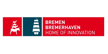 Bremen & Bremerhaven – Home of Innovation
