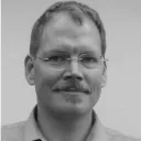 Burkhard Steinmacher-Burow