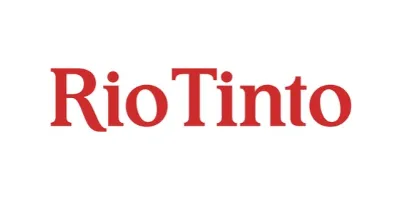 Rio Tinto