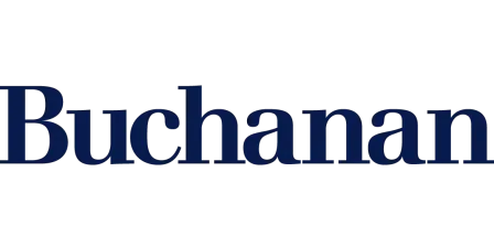Buchanan