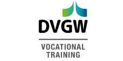 DVGW Vocational Training