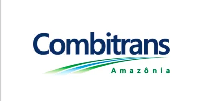 COMBITRANS AMAZONAS