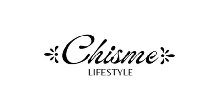 Chisme Lifestyle
