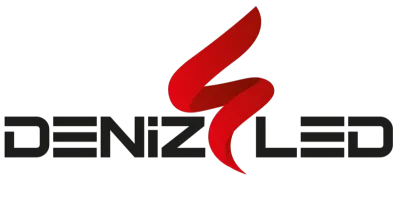 DENİZ LED