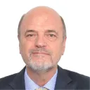 Philip Dyk