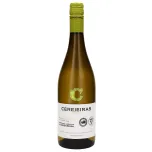Cerejeiras White