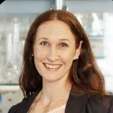 Emilia Nordlund
