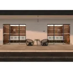 Am-Finn Sauna & Steam