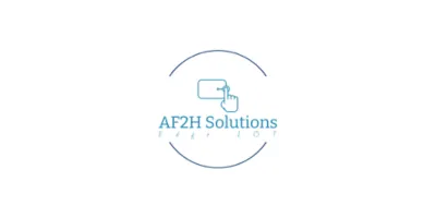 AF2H Solutions DMCC