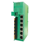 APM-EMA Multi-Circuit Power Meter (DIN rail)