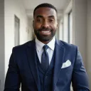 Brian Kantanka
