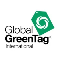 Global GreenTag International