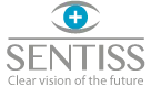 Sentiss Pharma
