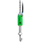 Maneral flotante (EZ Float Handle)