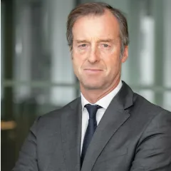 Stanislas DE SAINT LOUVENT