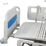 hospital electric bed