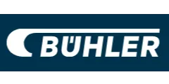 Bühler