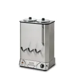 Cafeteira Profissional