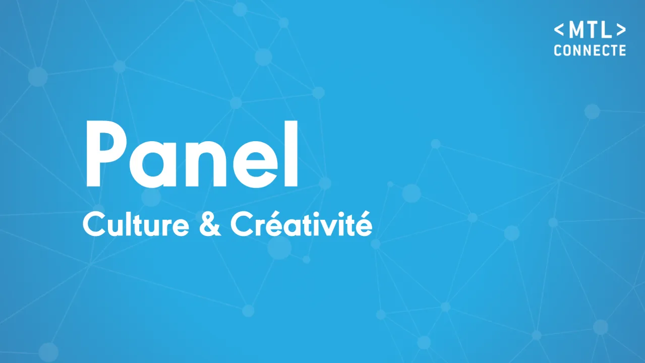 The role of the artist in technological and scientific innovation