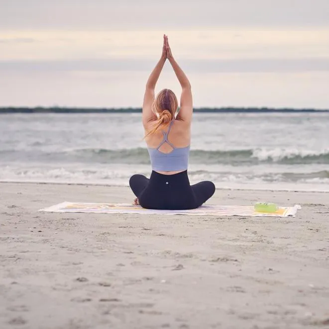 Lactobacillus Gasseri CP2305 Postbiotic