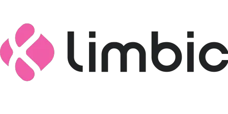 Limbic