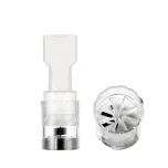 Spirometer Systems