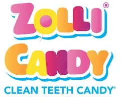 Zolli Candy