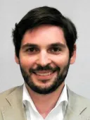 Luis Pinheiro