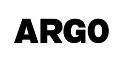 Argo