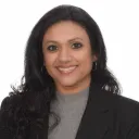 Sheila Sudhakar