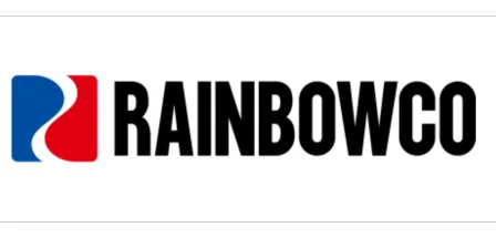 JIANGSU RAINBOW INDUSTRIAL EQUIPMENT CO.,LTD.