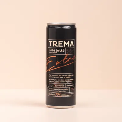 Extra