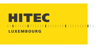 HITEC LUXEMBOURG